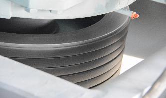 grinding properties of graphite Newest Crusher, Grinding ...