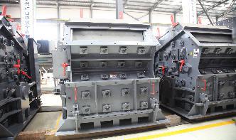 working of jaw crusher in cement plant