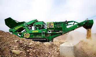 aggregates crusher suppliers in mangalore
