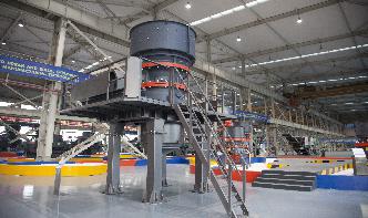 minerals grinding plant picture 