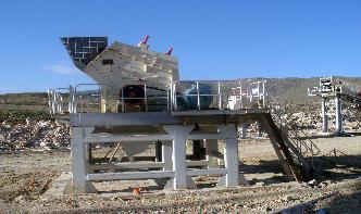 jaw crusher pe and from sbm china 