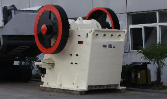 Manufacturer Of Coal Crusher And Screening Plant .