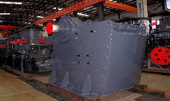 coal coke grinding mill grinder with large capacity