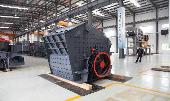 wet process for iron ore mining 