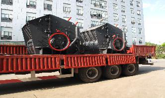 standard specifiion for jaw crusher .