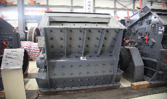 components of a jaw crusher 