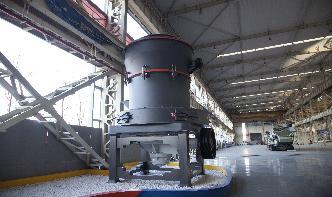 Well Known And Primary Jaw Crushing Plant From China ...