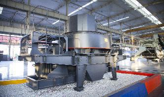 manufacturer of coal pulverizer – Crusher Machine For .