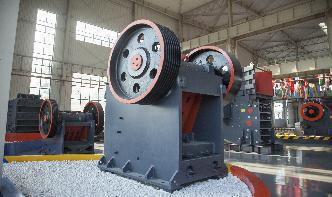 Kingcrusher Jaw Crusher For Sale India 