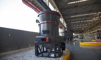 aggregates sand price in uae Newest Crusher, .