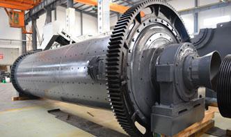 types of coal mill grinding rolls 