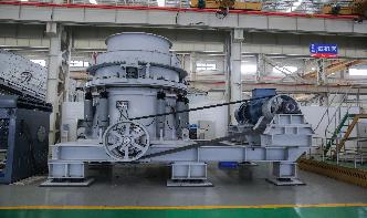 graphite grinding machines – Grinding Mill China
