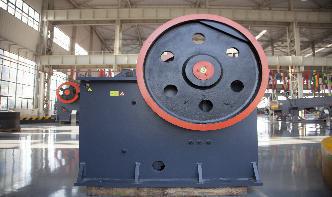 chinese ball mill is manufactured under alpine