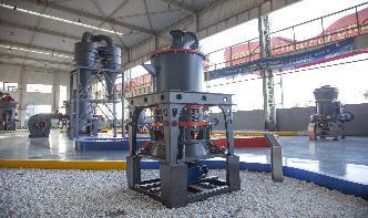 Crushing Machine Suppliers In South Africa