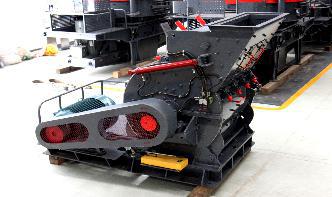 difference between gold mill 26amp 3 crusher .
