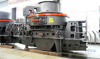 Grinding Machines, Grinding Mills, Powder Mills and ...