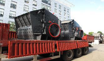 basalt aggregate crushing plant from germany supplier