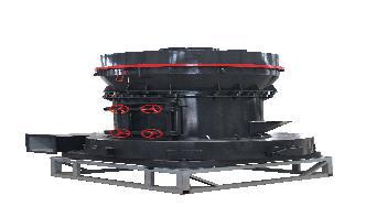 wanqi ball mill for mineral processing 
