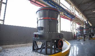 Mets nw 1100 series jaw crusher 