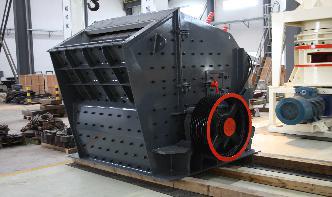 PRECISIONSCREEN USED CRUSHERS SCREENS FOR .