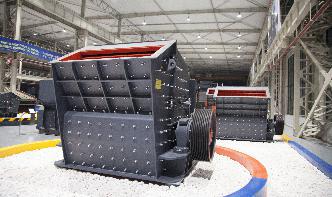 Cement Impact Crusher made by Shanghai Manufacturer