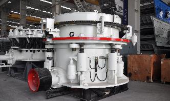 Erection Procedure Of Cemant Grinding Mill .