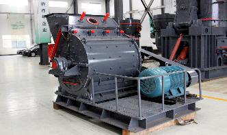Duoling Cone Crusher In South Africa Supplier
