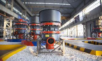 high quality stone jaw crusher gold processing plant prices