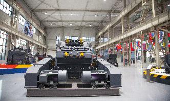 Industrial Conveyor Equipment Manufacturer | Industrial ...