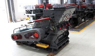 Complete Crushing Plant In Pakistan .