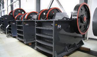 Used Mining Equipment | Kenmore Equipment | Mineral ...