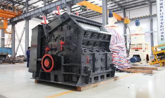 Vietnam widely used aggregates mining impact crusher .