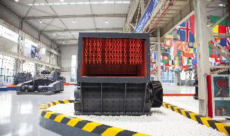 Conveyor Manufacturer, Conveying System | YT conveyor parts