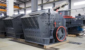 Hydra Cone Crushers | Products Suppliers | .
