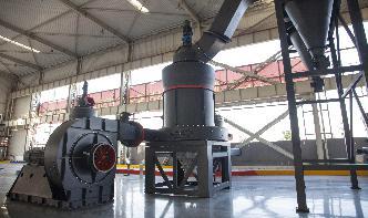 used iron ore cone crusher for sale in indonessia