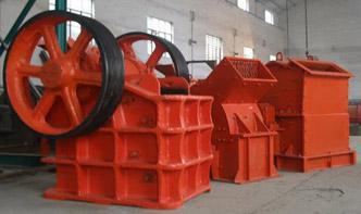erection and commissioning maintenance of ball mill
