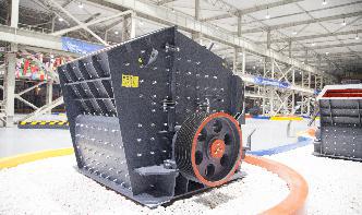 أنواع الآلات المستخدمة في كسر الصخور ل مناجم الفحم