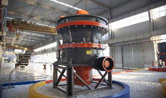 Hpgr Implementation at Cerro Verde | Mill (Grinding) | .