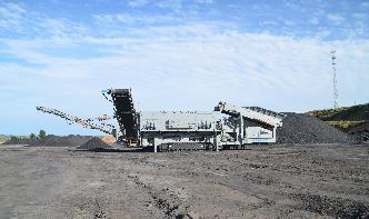 Ghana Widely Used High Efficiency Impact Crusher For ...