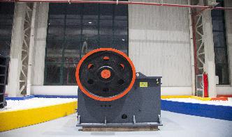 jaw crusher for sale in toronto 