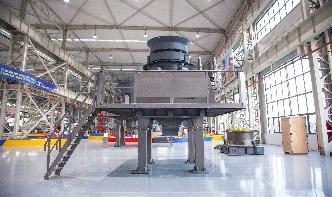 barite production process – Grinding Mill China
