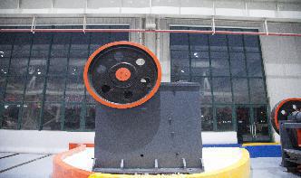 mining magnetic separator for sale