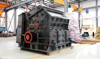 dolimite crusher supplier in south africa