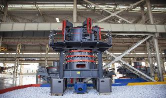 stone crusher plant project report free download .