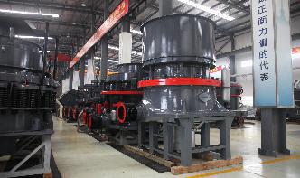 2015 hot sale new cone crusher for stone crushing .