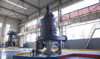 China Ball Mill, Ball Mill Manufacturers, Suppliers | .