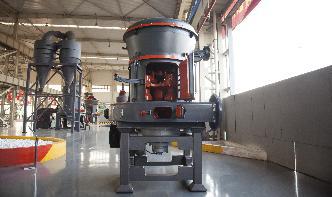 salt crushing plants for sale in south africa