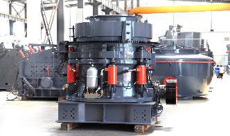 China marble processing machine – Grinding Mill China