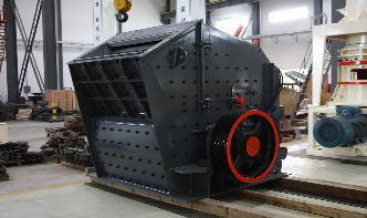 mobile jaw crusher lt 110 