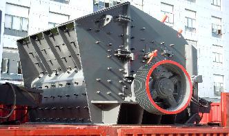 theory of operation of jaw crusher 